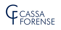 Convenzione Cassa Forense Digithera