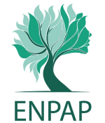 Logo Enpap