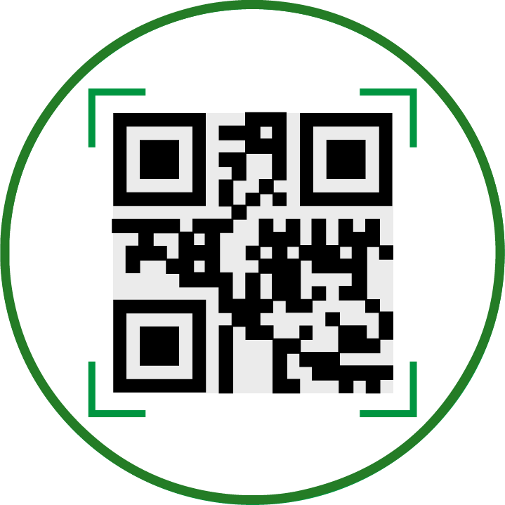 Genera QR