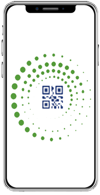 Digithera QR