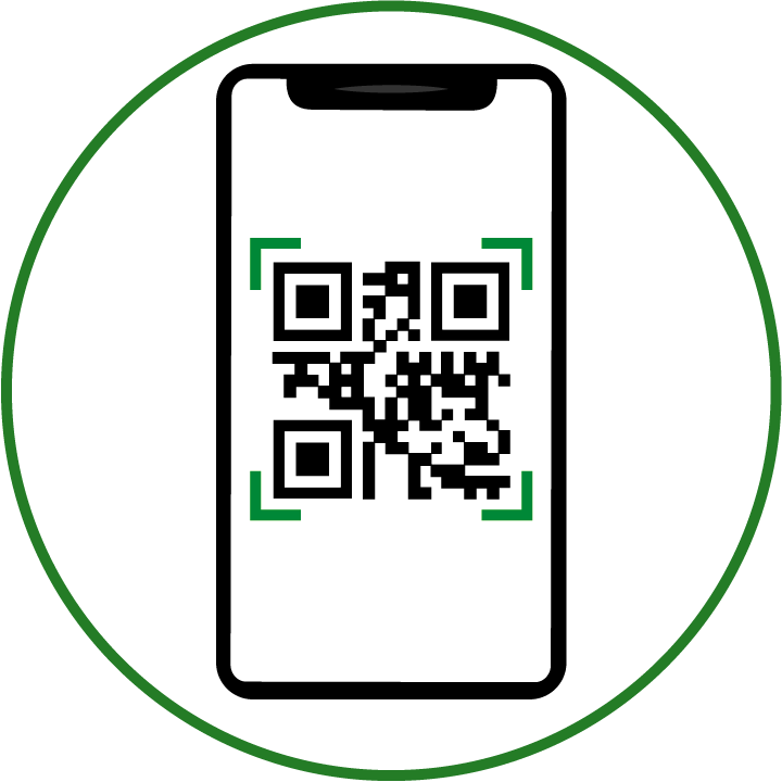 Scansiona QR SDI Scansiona QR SDI
