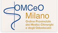 Convenzione OMCeO Milano Digithera