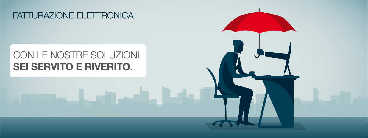 FATTURA LEGALMAIL SCARICA